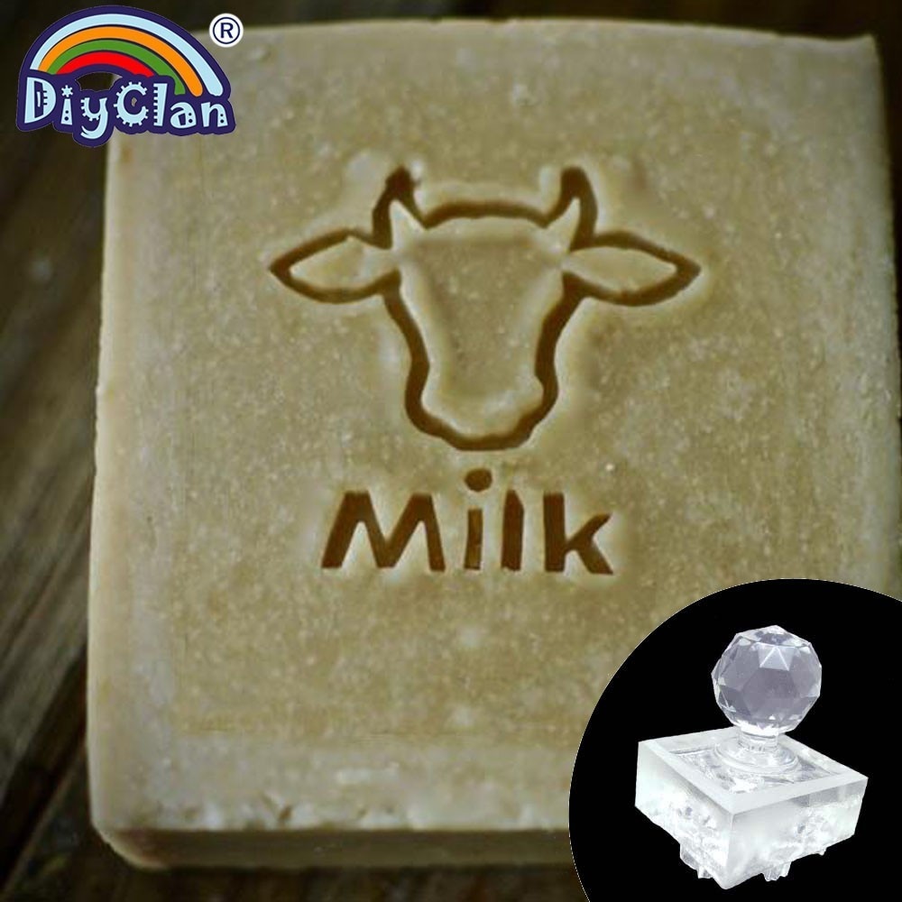 لتقوم بها بنفسك الحليب الصابون - مراجعة Soap Making Jar وسعره