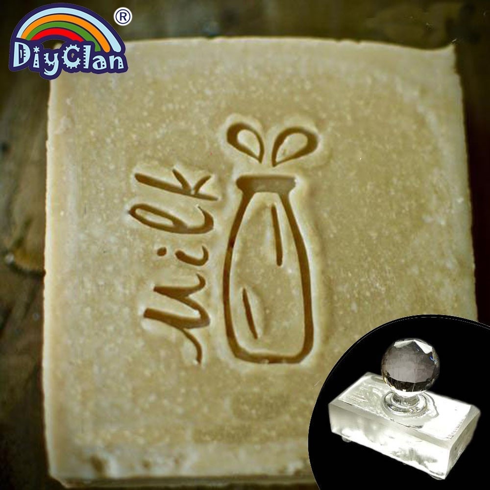 لتقوم بها بنفسك الحليب الصابون - مراجعة Soap Making Jar وسعره