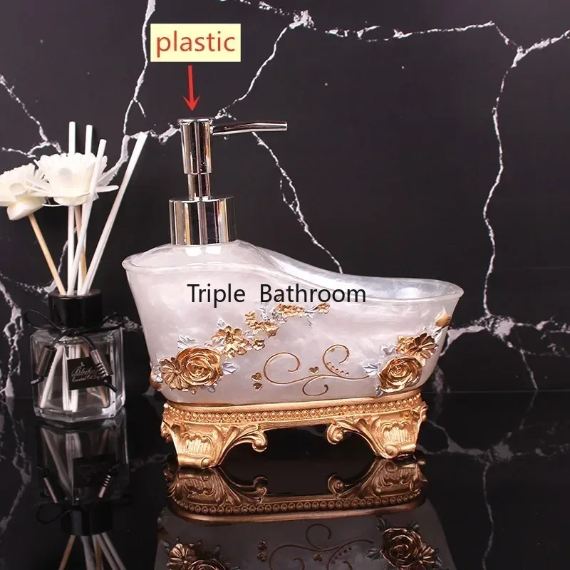 الأوروبي زجاجة حساء سائل الرات - مراجعة Soap Making Jar وسعره
