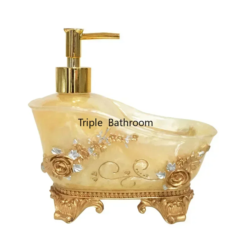 الأوروبي زجاجة حساء سائل الرات - مراجعة Soap Making Jar وسعره