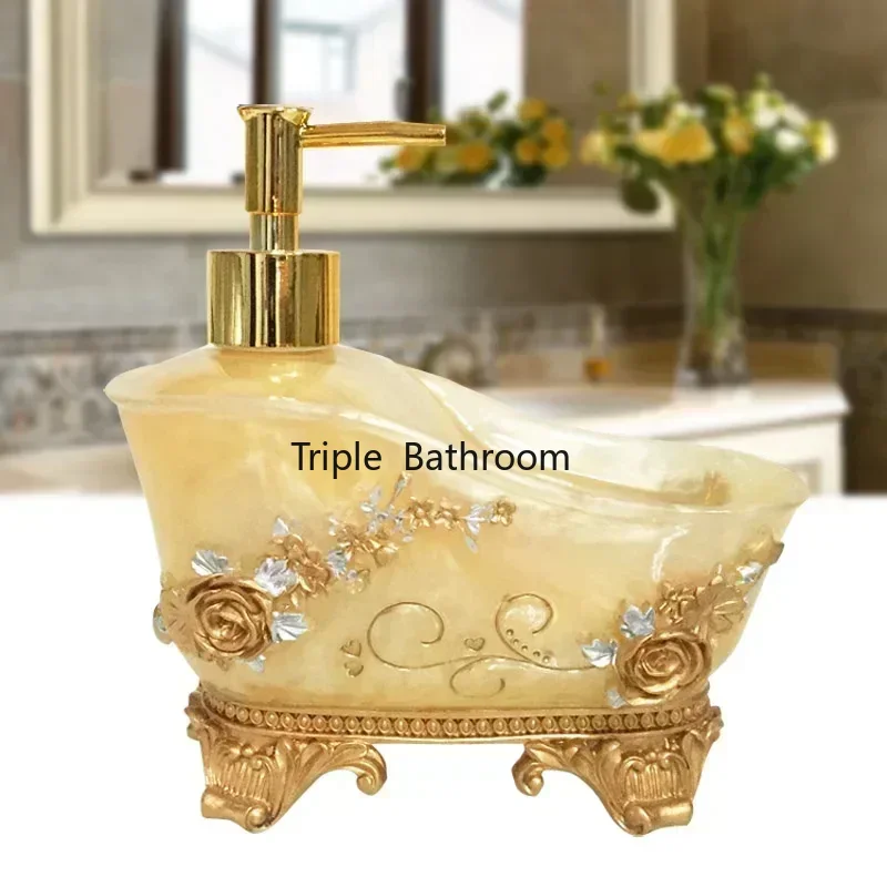الأوروبي زجاجة حساء سائل الرات - مراجعة Soap Making Jar وسعره